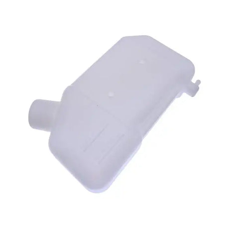 Water Coolant Tank 6576660 for Bobcat Skid Steer Loader 533 542 543 553 632 642 643 645 653 732 742 743 751 753 763 773 7753 843 1600 2000 S130