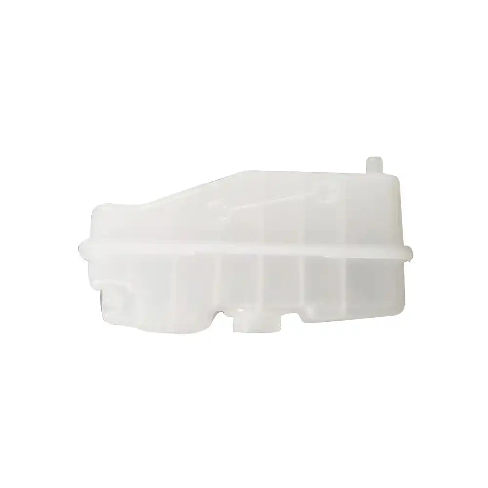 Water Coolant Tank 7220028 for Bobcat Skid Steer Loader S510 S530 S550 S570 S590 S630 T550 T590 T630