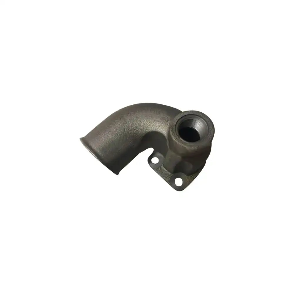 Water Inlet Connection 3943149 for Cummins Engine 4B3.9 6A3.4 6B5.9 B4.5 RGT B4.5S ISB5.9L QSB5 4.5L 4BT