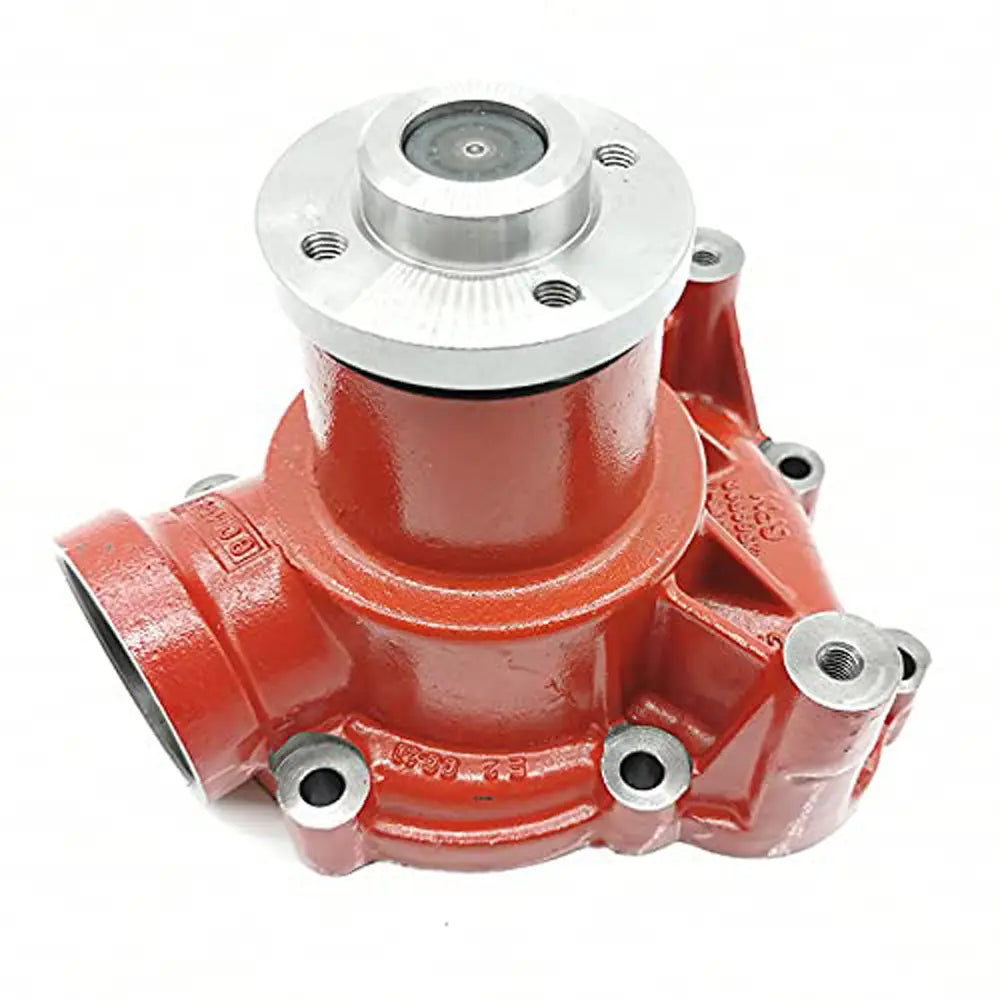 Engine Water Pump 0293 7440 0450 3614 0428 3173 0425 6809 0420 6970 0304 5273 0293 7605 2103 0032 for Deutz BF4M1013 BF6M1013