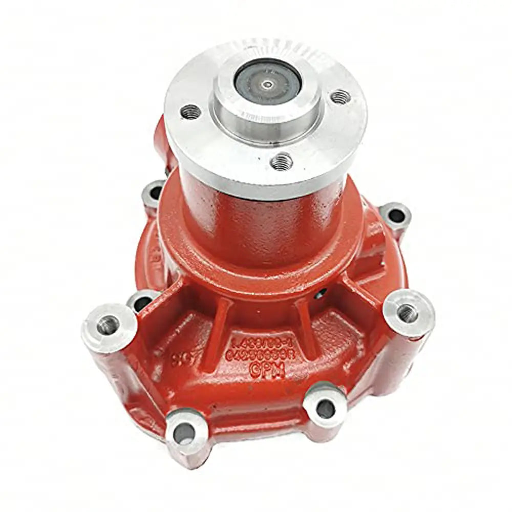 Engine Water Pump 0293 7440 0450 3614 0428 3173 0425 6809 0420 6970 0304 5273 0293 7605 2103 0032 for Deutz BF4M1013 BF6M1013