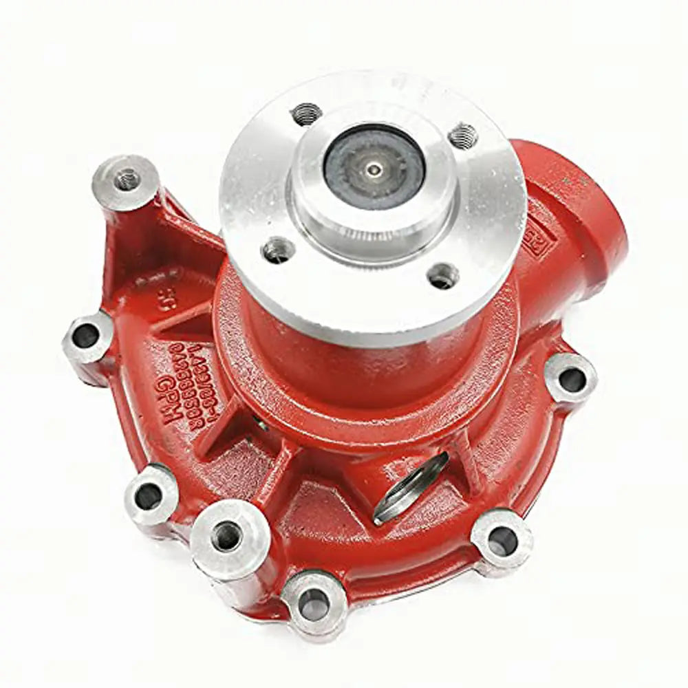 Engine Water Pump 0293 7440 0450 3614 0428 3173 0425 6809 0420 6970 0304 5273 0293 7605 2103 0032 for Deutz BF4M1013 BF6M1013