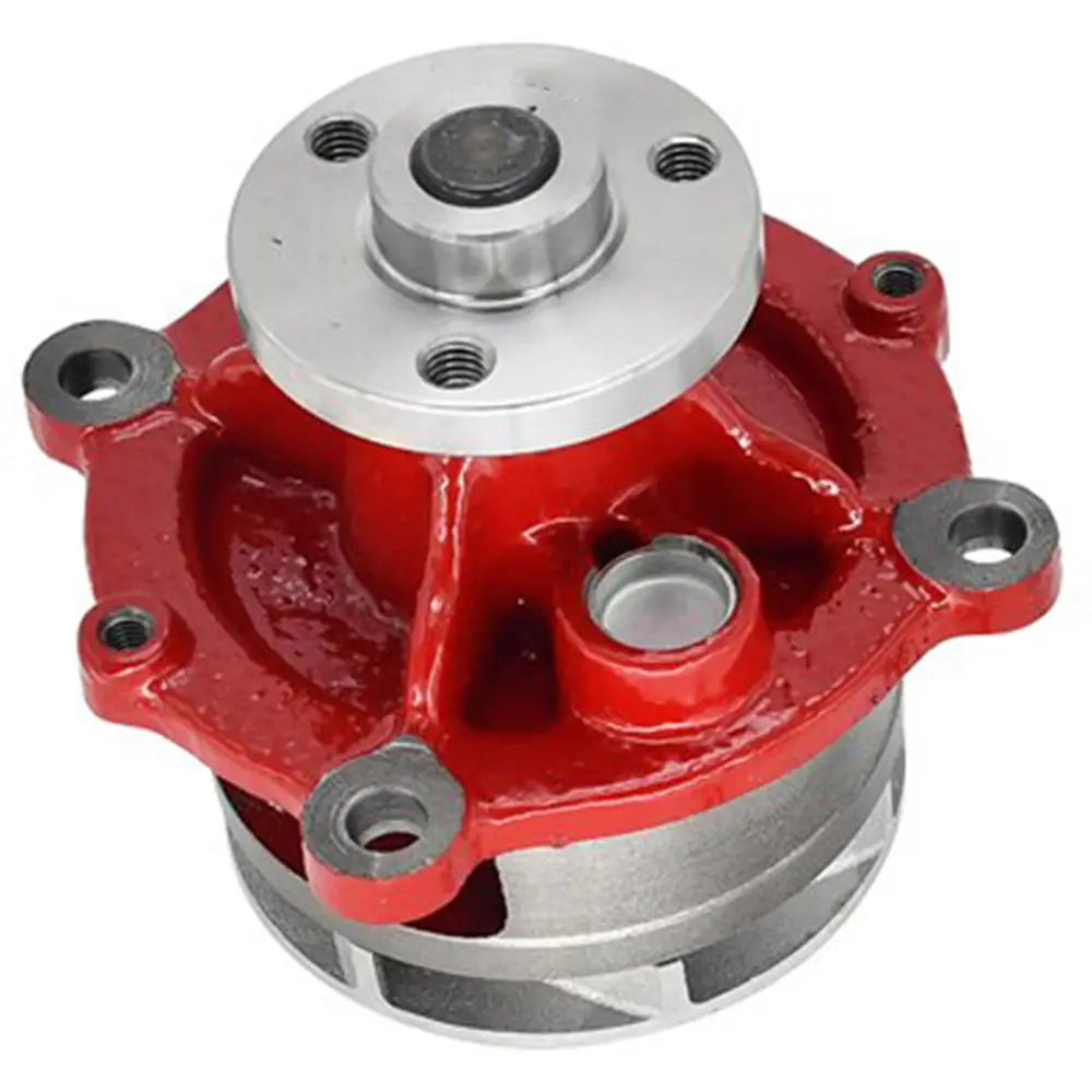 Engine Water Pump 0293 7441 02937441 0450 0930 04500930 for Deutz Engine TCD2012 TCD2013 BF4M BF6M1013E