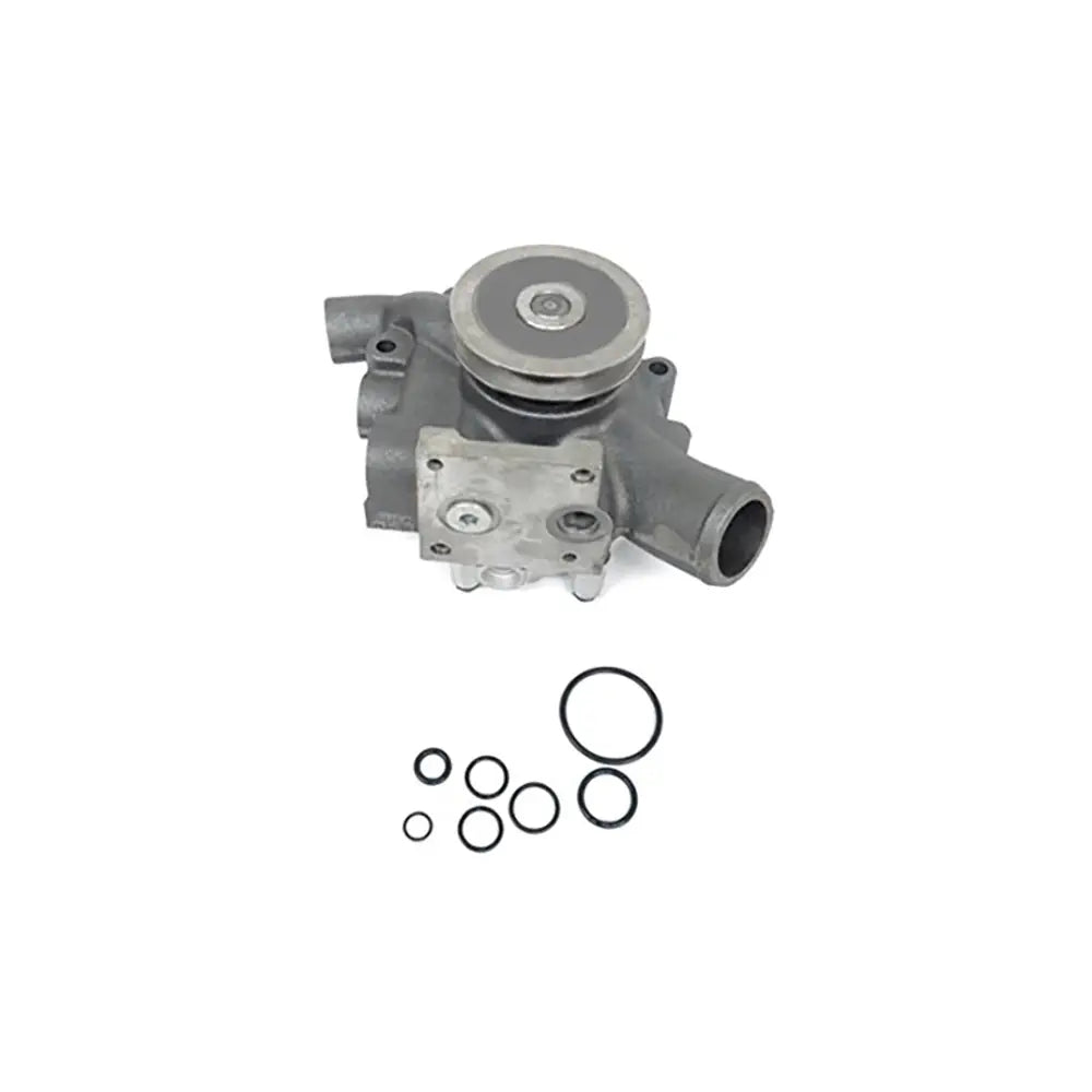 New Engine Water Pump 0R-8093 3652134 0R 8093 0R 1013 Compatible With Caterpillar Tractor 30/30 Deuce