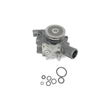 New Engine Water Pump 0R-8093 3652134 0R 8093 0R 1013 Compatible With Caterpillar Tractor 30/30 Deuce