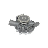 New Engine Water Pump 0R-8093 3652134 0R 8093 0R 1013 Compatible With Caterpillar Tractor 30/30 Deuce