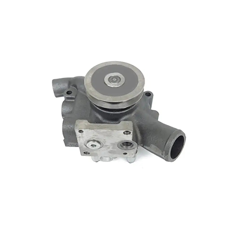 New Engine Water Pump 0R-8093 3652134 0R 8093 0R 1013 Compatible With Caterpillar Tractor 30/30 Deuce