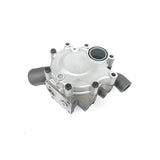 New Engine Water Pump 0R-8093 3652134 0R 8093 0R 1013 Compatible With Caterpillar Tractor 30/30 Deuce