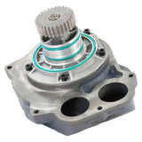 Engine Water Pump 10132817 for Liebherr Engine D934 D936 D946 Excavator R916 R926 R934C R944C R954