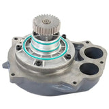 Engine Water Pump 10132817 for Liebherr Engine D934 D936 D946 Excavator R916 R926 R934C R944C R954