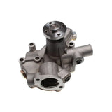 Engine Water Pump 129107-42002 129150-42000 for Yanmar F Fx Series F18 F20 FX18 FX22 Tractor 4TNE84 3TNE84 Engine