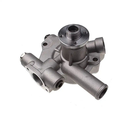 Engine Water Pump 13-506 Compatible With Yanmar Engine Tk244 Tk249 Tk366 Tk374