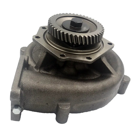 Water Pump 137-1339 for Caterpillar CAT Engine 3208 3408 3412 C32 C27 C30 Tractor D9R D9L D10R D8L