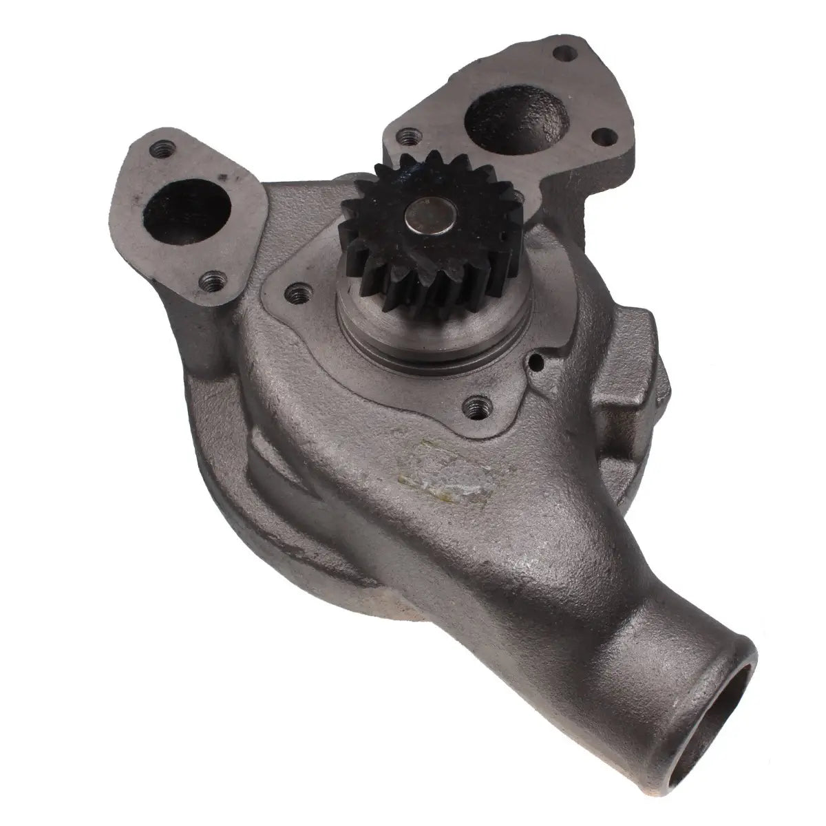 Engine Water Pump 151-4825 for Caterpillar CAT Engine 3056E 3056 3056T 3054B 3054 3054T