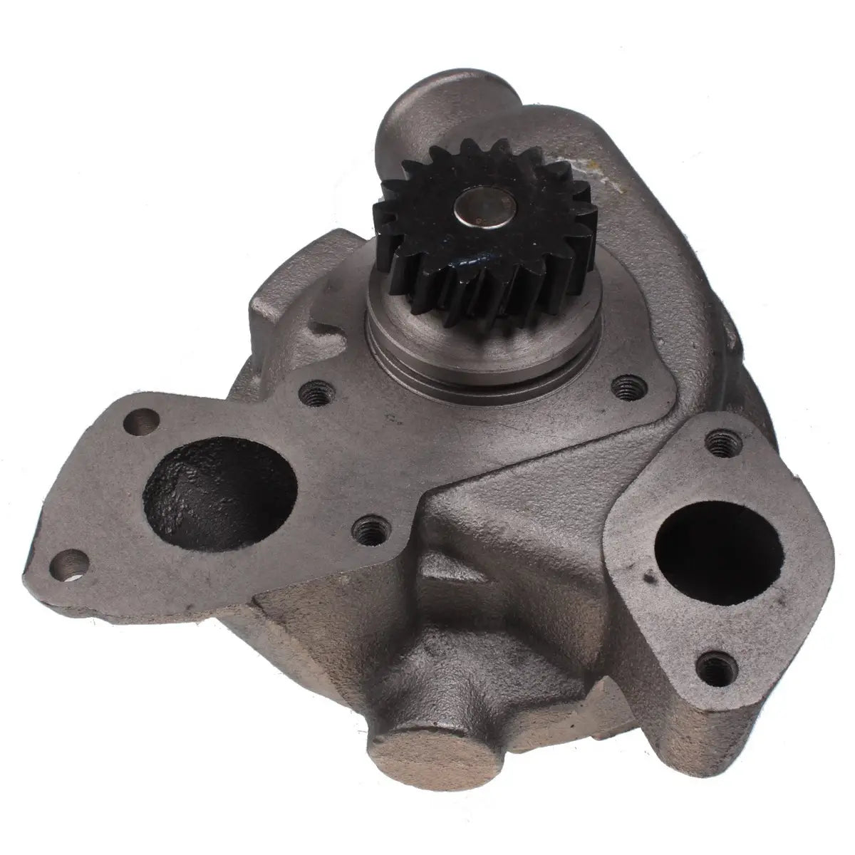 Engine Water Pump 151-4825 for Caterpillar CAT Engine 3056E 3056 3056T 3054B 3054 3054T