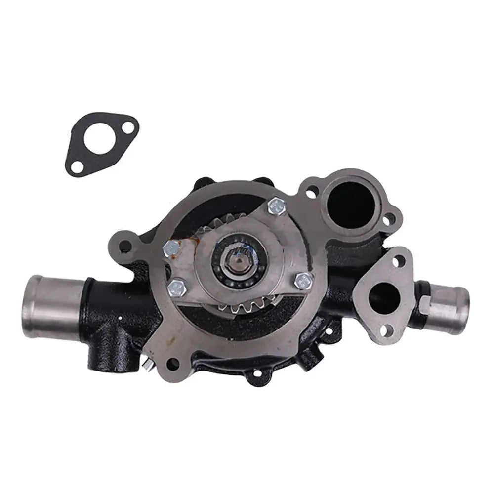 Water Pump 16100-3122 for Hino Engine EK100 K13C K13CTV