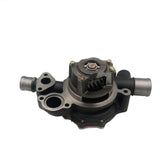 Water Pump 16100-3122 for Hino Engine EK100 K13C K13CTV