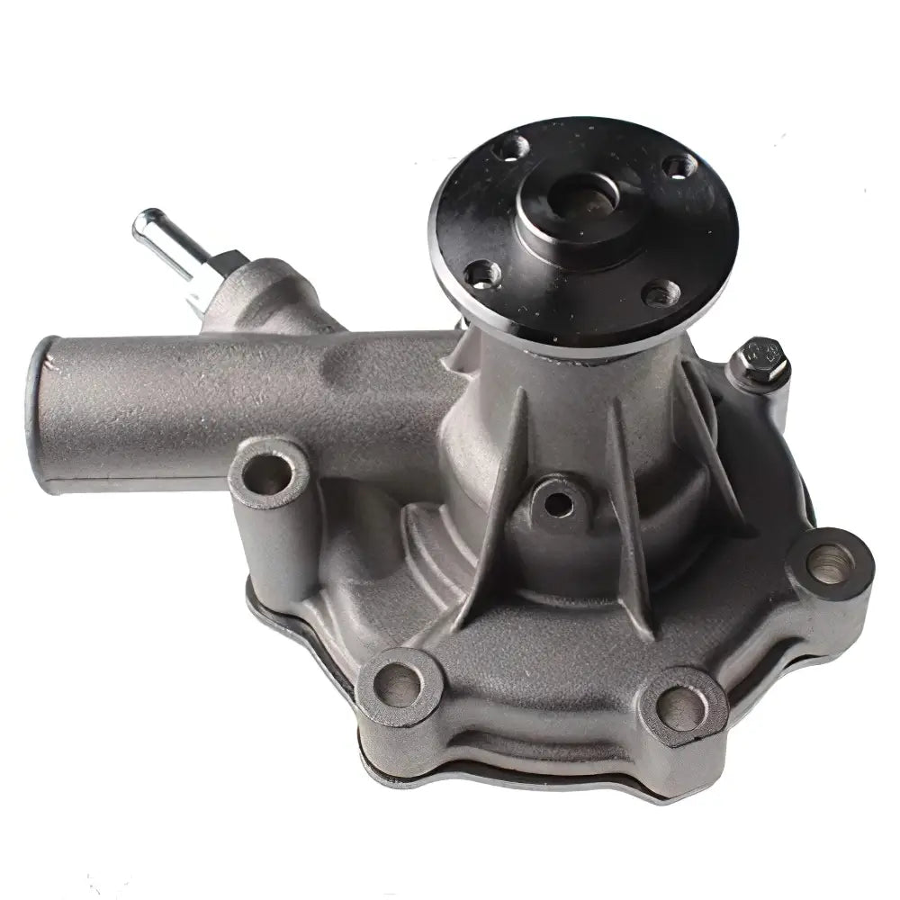 Engine Water Pump 1962912C1 for Case IH Tractor 1140 265 275 Mitsubishi S3L2 S3L S4L2 S4L Engine