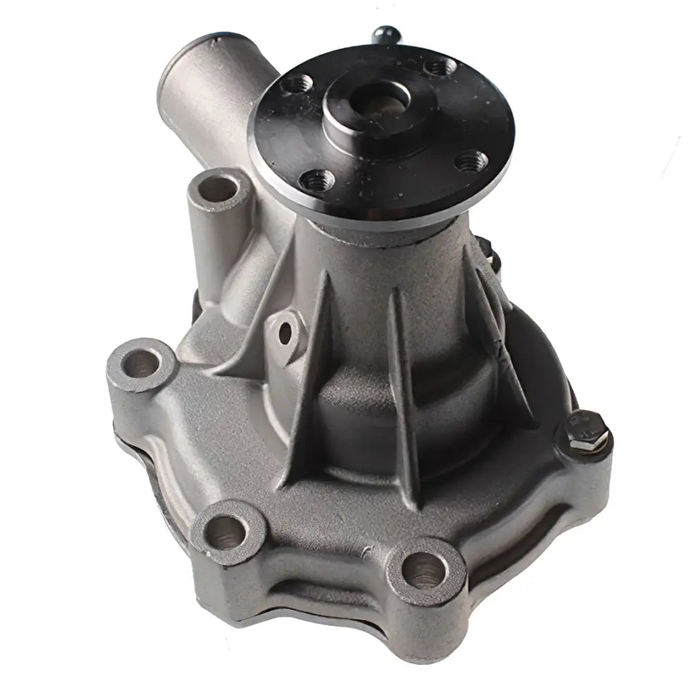 Engine Water Pump 1962912C1 for Case IH Tractor 1140 265 275 Mitsubishi S3L2 S3L S4L2 S4L Engine