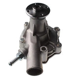 Engine Water Pump 1962912C1 for Case IH Tractor 1140 265 275 Mitsubishi S3L2 S3L S4L2 S4L Engine