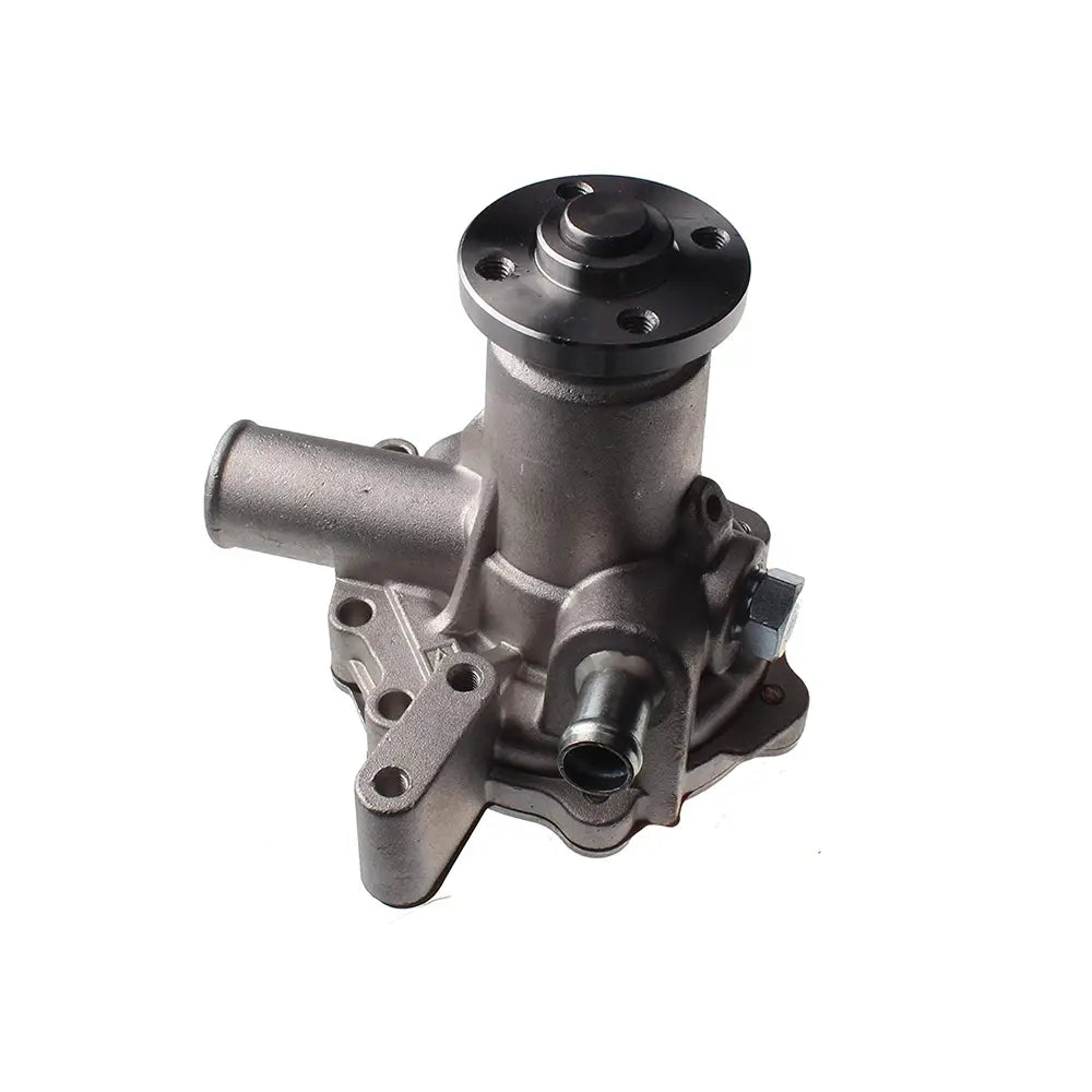 Engine Water Pump 231-7845 2317854 for Caterpillar Paving Compactor CAT CB-14 CB14 Engine 3011C 3013C C1.1 C1.6