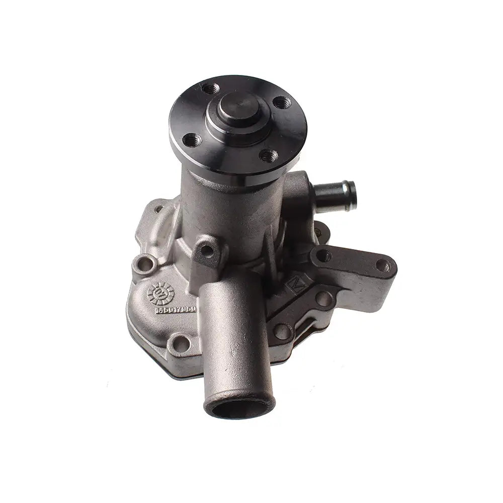 Engine Water Pump 231-7845 2317854 for Caterpillar Paving Compactor CAT CB-14 CB14 Engine 3011C 3013C C1.1 C1.6