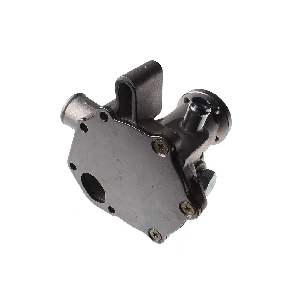 Engine Water Pump 231-7845 2317854 for Caterpillar Paving Compactor CAT CB-14 CB14 Engine 3011C 3013C C1.1 C1.6