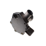 Engine Water Pump 231-7845 2317854 for Caterpillar Paving Compactor CAT CB-14 CB14 Engine 3011C 3013C C1.1 C1.6