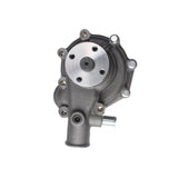 Engine Water Pump 241-5989 for Caterpillar 3044C Engine