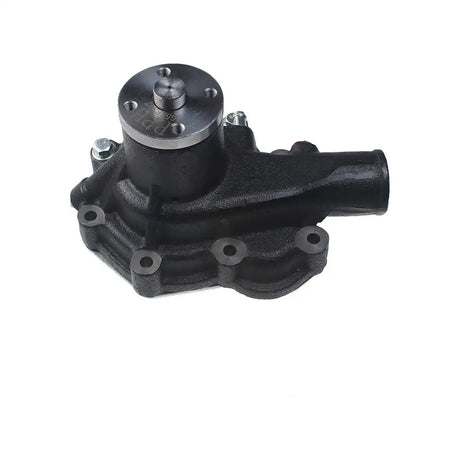 Engine Water Pump 32B45-10010 LG1656 for Mitsubishi forklifts Fd35 Fd40 Fd45 Fd50 Fd50T Fd60 Fd70 Montana Tractors 4320 4340 4540 4920 4940 5740