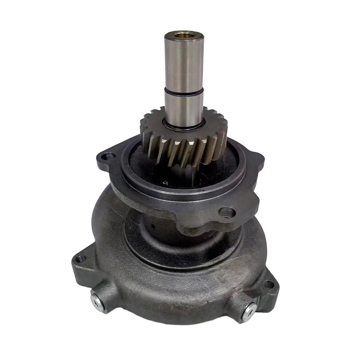 New Mechanical Engine Water Pump 3803403RX 2882144 Compatible With Cummins Diesel L10/M11 1991-02