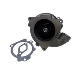 New Mechanical Engine Water Pump 3803403RX 2882144 Compatible With Cummins Diesel L10/M11 1991-02