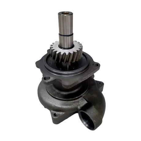 New Mechanical Engine Water Pump 3803403RX 2882144 Compatible With Cummins Diesel L10/M11 1991-02