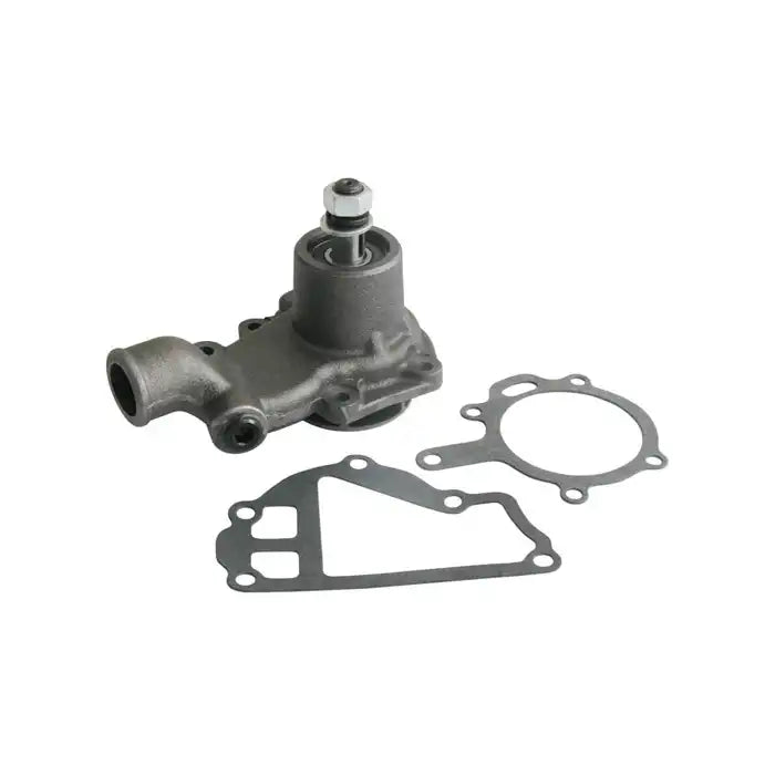 Engine Water Pump 41312246 for Perkins Engine A4.212 Massey Ferguson Tractor