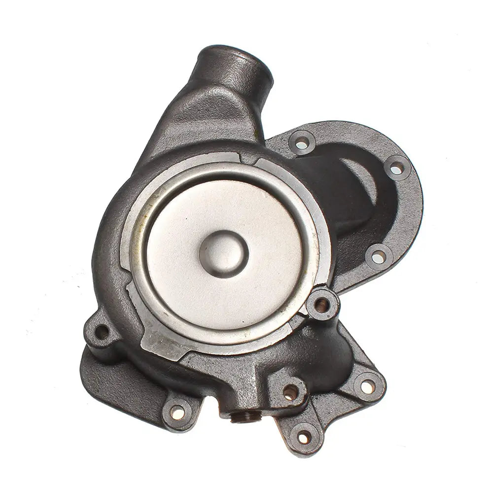 Engine Water Pump 4131A046 U5MW0178 U5MW0189 for Perkins 1004.4 1004.4T V82