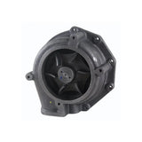 New Engine Water Pump 4P9372 7E6843 7E-6843 9N5035 7E 6843 Compatible With Caterpillar Tractor 57H