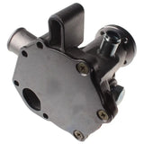 Engine Water Pump 5-86301554-0 compatible with Isuzu 3YE1 Engine