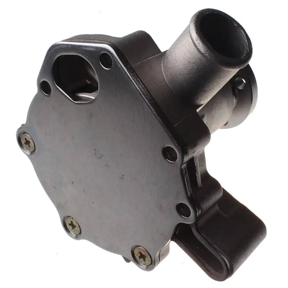 Engine Water Pump 5-86301554-0 compatible with Isuzu 3YE1 Engine