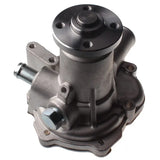 Engine Water Pump 5-86301554-0 compatible with Isuzu 3YE1 Engine