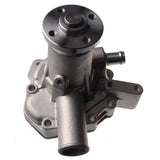 Engine Water Pump 5-86301554-0 compatible with Isuzu 3YE1 Engine