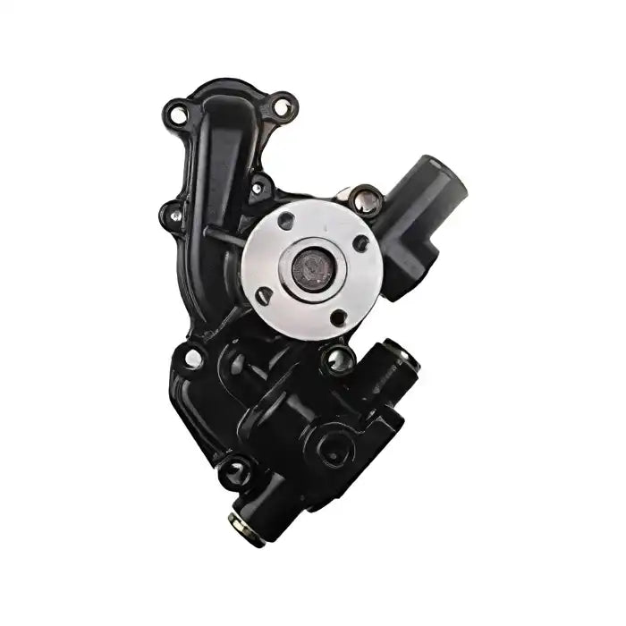 Engine Water Pump 5863007740 5-86300774-0 5-86300-774-0 for Isuzu Engine 2YA1 3YA1