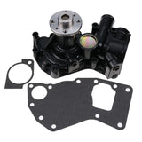 Water Pump 5873111480 5873111481 5873111482 for Isuzu Engine 3LD1 3LD2 4LB1 4LC1 4LE1 4LE2