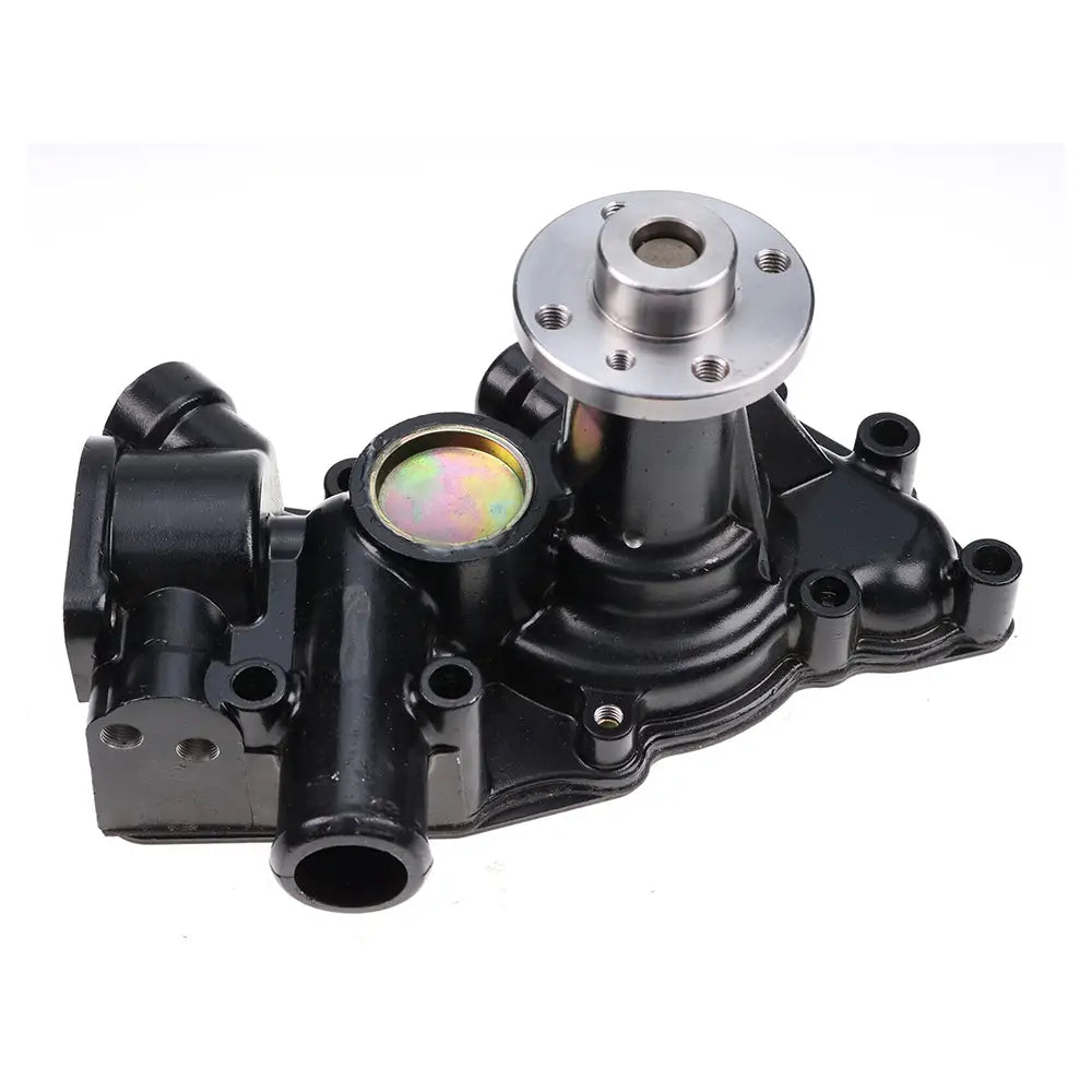 Water Pump 5873111480 5873111481 5873111482 for Isuzu Engine 3LD1 3LD2 4LB1 4LC1 4LE1 4LE2