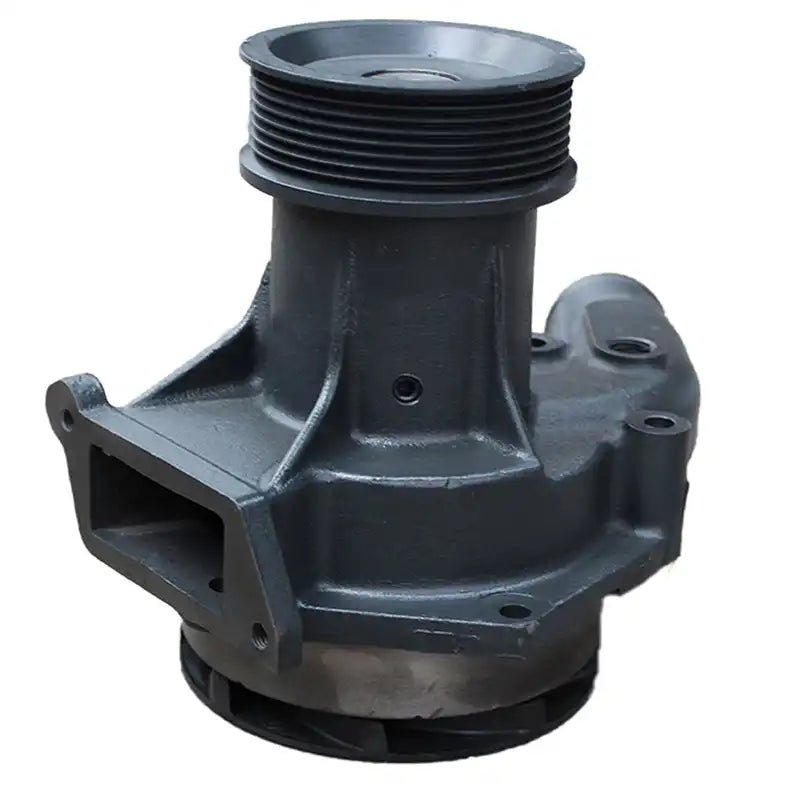 Engine Water Pump 612640060102 for Weichai WP10 WD10G220E23 Engine Cummins CLG855N Wheel Loader