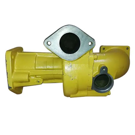 Engine Water Pump 6162-63-1012 6162-63-1013 6162-63-1014 6162-63-1015 for Komatsu EG480-1 EG580-1