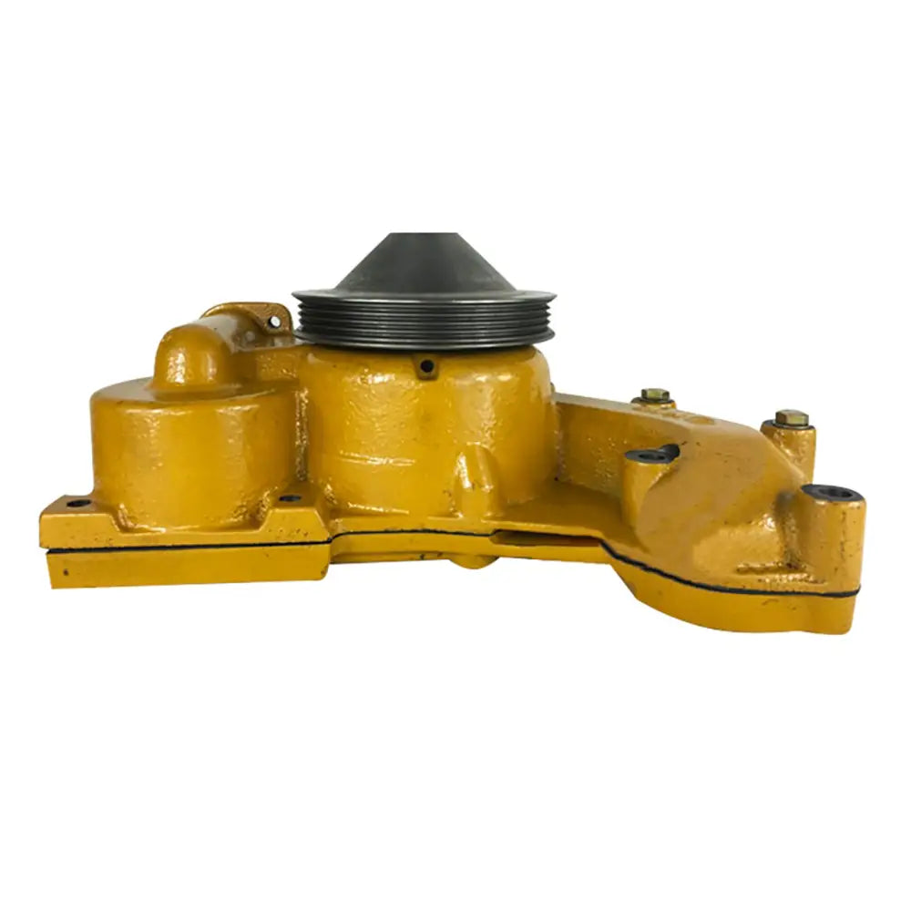 Engine Water Pump 6221-61-1102 6221-61-1101 for Komatsu PC300-5 D57S-1B PC310-5 Engine 6D108