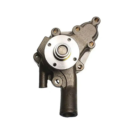 Engine Water Pump 6660992 6512710 for Bobact Skid Steer Loader 533 543