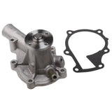 Engine Water Pump 6672429 6680278 for Bobcat Loader 463 553 S70 S100  60mm Impeller