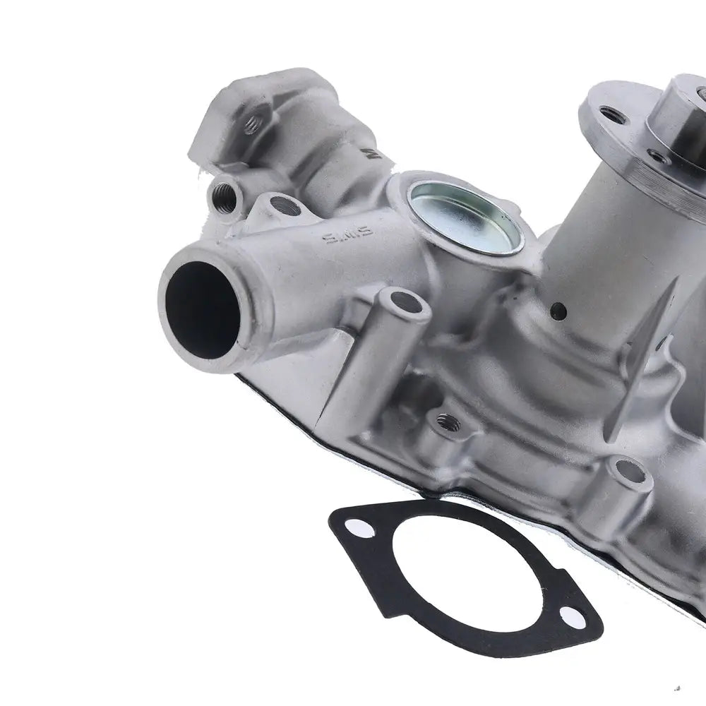 Engine Water Pump 8-97132210-1 8-97321508-3 8971322101 8973215083 for Isuzu Engine 3LB1