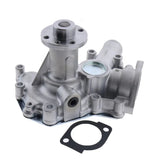 Engine Water Pump 8-97132210-1 8-97321508-3 8971322101 8973215083 for Isuzu Engine 3LB1